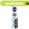 Nivea Deo 150ml B&W Invisible Pure