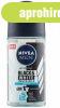 Nivea Men roll 50ml B&W Invisible Fresh