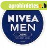 Nivea Men Creme 150 ml