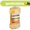 Listerine 500ml Ginger&Lime szjvz