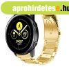 Samsung Galaxy Watch Active Ptszj raszj SM-R500 Fmszj 