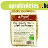 BIO NATURGOLD TNKLY FEHR TSZTA TARHONYA 250G