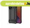 Forcell Armor htlap tok, Apple iPhone 13 Pro, fekete