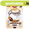 Sante Granola Csokolds 350 g