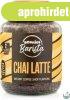 Beanies Instant Kv Chai Latte 50 g