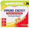 EQUILIBRA IMMUNO ENERGY VITAM.14DB