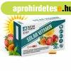 Natur Tanya SOLAR VITAMIN 