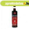 PERNOD Amaro Ramazotti 0,7l 30%