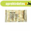 Natural pektin 10 g