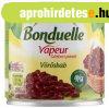 BONDUELLE VAPEUR VRSBAB 310G/250G