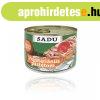 Sadu vegetrinus psttom paprikval 200 g