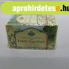 Herbria fehr fagyngy tea 20x1g 20 g