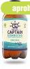 Captain bio kombucha ital original 400 ml