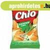 Chio Chips jhagyms 60g /18/