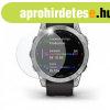 FIXED Smartwatch vegflia Garmin Fnix 7 47mm/Epix PRO