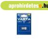 Fotelem CR2 1 db/csomag, Varta