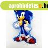 Sonic, a sndiszn gyerek formaprna