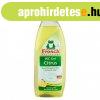 Toalett gl Frosch, citrus, 750 ml, wc