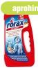 Rorax Cleaner, hulladk, 2v1, 1000 ml