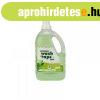 Wash Taps mosszer teafa-aloe 1500 ml