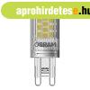 OSRAM PIN G9 230V G9 LED EQ40 300 4000K