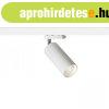 MAVRO hromfzis ramkrs snre fehr 230V LED 12W 38 300