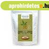 Organiqa bio hemp protein por 100% nyers 250 g