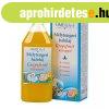 Dr.chen omega-3 mlytengeri halolaj szirup 500 ml