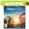 CityDriver - PS5