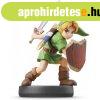 amiibo Young Link (Super Smash Bros.)