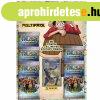 Gyjti krtyk Epic Journey Multipack (One Piece)