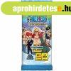 Panini Epic Journey Fatpack (One Piece)