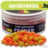 HALDORD Top Method Feeder Wafter - AMUR 30g