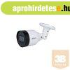 Dahua IP cskamera - IPC-HFW1530S (5MP, 2,8mm, kltri, H265