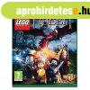 LEGO The Hobbit - XBOX ONE