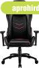 Tesoro Alphaeon S3 Gaming Chair Pink