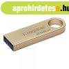 Kingston 256GB DTSE9G3 USB3.2 Gold