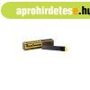 Kyocera TK8505 toner yellow ORIGINAL 