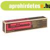 Kyocera TK8505 toner magenta ORIGINAL 