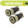 Auts LED - CAN129 - T10 (W5W) - 360 lm - can-bus - SMD 5W -
