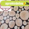 Gekkofix/Venilla LOGS ntapads flia 55784 farnk raks