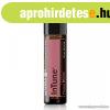 doTERRA InTune esszencilis olaj keverk Touch (Roll on) kiv