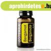 doTERRA Bergamott esszencilis olaj, illolaj, 15 ml