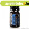 doTERRA Blue Tansy - Kk vardics esszencilis olaj, illola