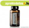 doTERRA Siberian Fir - Szibriai feny esszencilis olaj, il