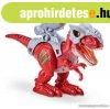 Robo Alive Dino Wars T-Rex, interaktv robot dinoszaurusz ha