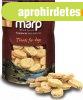 Marp Holistic Beef Biscuits - Marha Karika 100 g