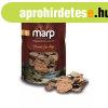 Marp Holistic Buffalo Liver Bites 200 g