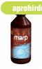 Marp Holistic Cod Liver oil - Csukamjolaj 250 ml