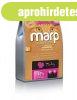 Marp CAT Holistic Turkey ALS - Pulyka 2 kg